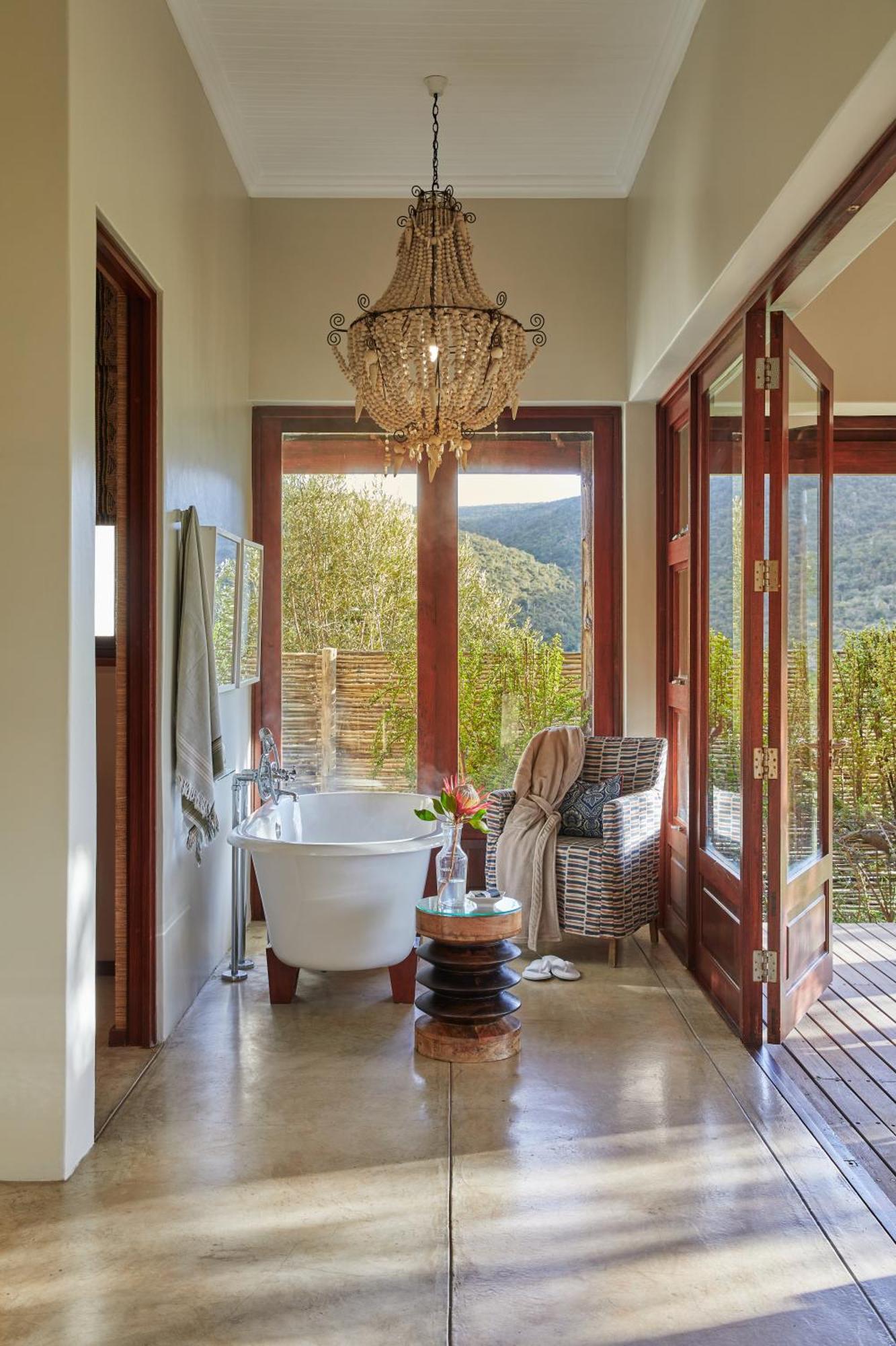 Kwandwe Private Game Reserve - Melton Manor Grahamstown Εξωτερικό φωτογραφία