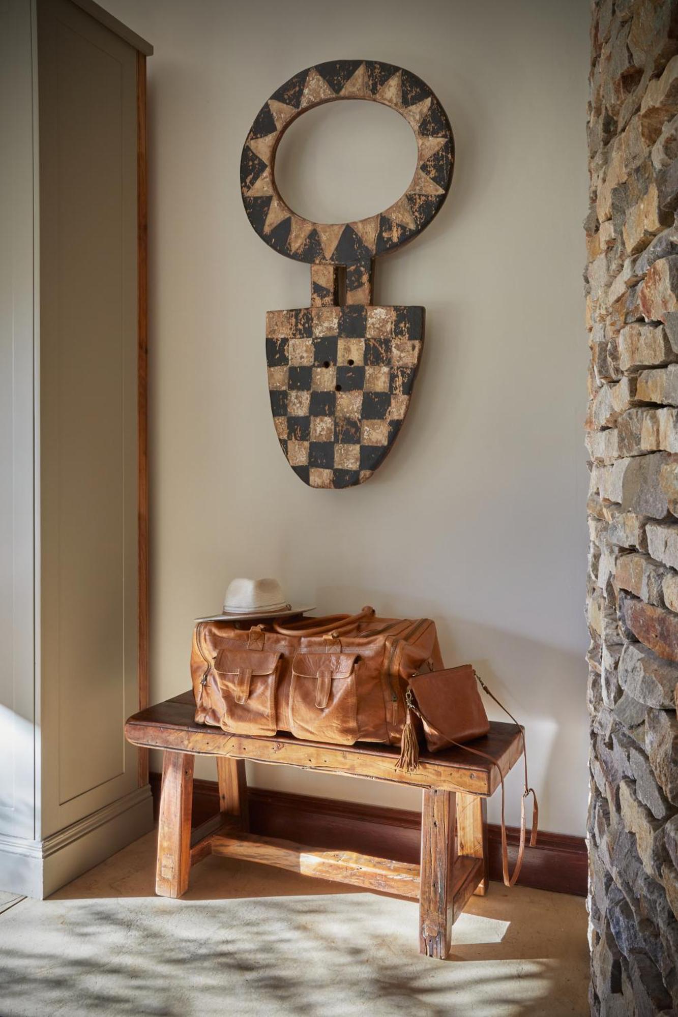 Kwandwe Private Game Reserve - Melton Manor Grahamstown Εξωτερικό φωτογραφία