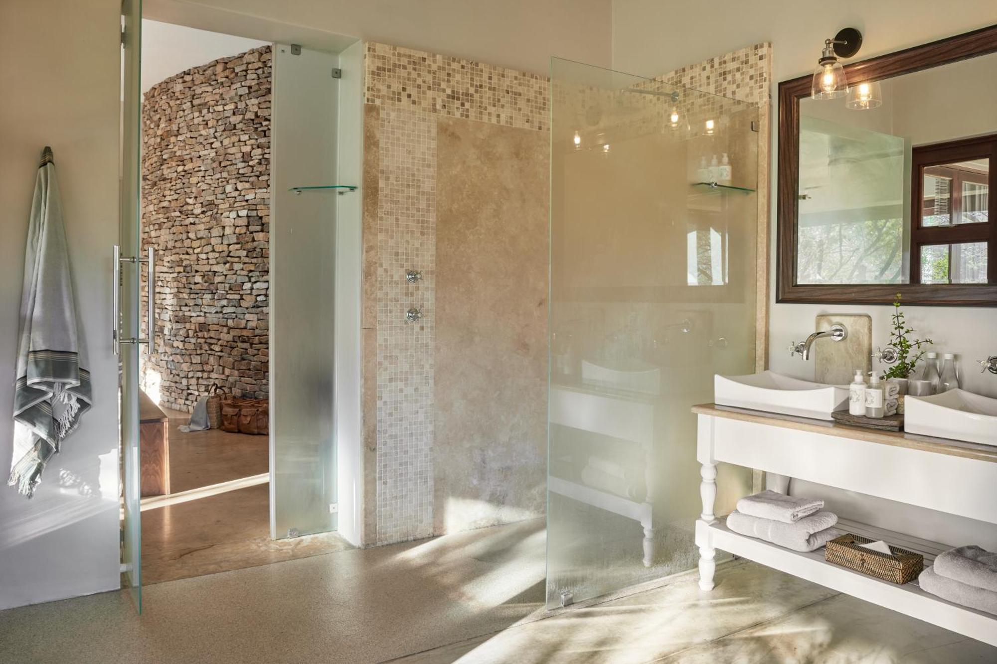 Kwandwe Private Game Reserve - Melton Manor Grahamstown Εξωτερικό φωτογραφία